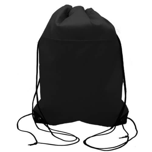 Mochila Morral Cooler E10 3 Mochila Morral Cooler E10, detalle - Mochilas Corporativas | MerchLAB