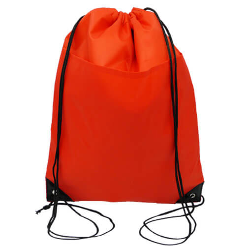 Mochila Morral Cooler E10 2 Mochila Morral Cooler E10, vista 2 - Mochilas Corporativas | MerchLAB