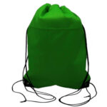 Mochila Morral Cooler E10 - Mochilas Corporativas | MerchLAB