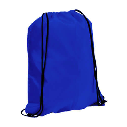 Mochila Morral Poliéster E9 8 Mochila Morral Poliéster E9, foto 8 - Mochilas Corporativas | MerchLAB