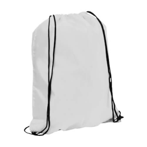 Mochila Morral Poliéster E9 7 Mochila Morral Poliéster E9, foto 7 - Mochilas Corporativas | MerchLAB