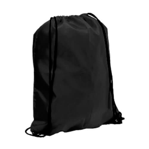 Mochila Morral Poliéster E9 6 Mochila Morral Poliéster E9, foto 6 - Mochilas Corporativas | MerchLAB