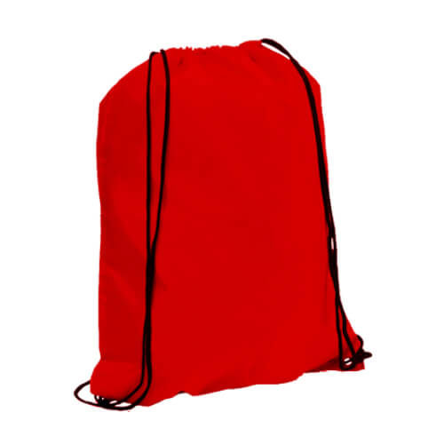 Mochila Morral Poliéster E9 5 Mochila Morral Poliéster E9, foto 5 - Mochilas Corporativas | MerchLAB