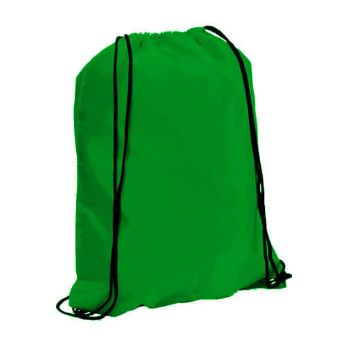 Mochila Morral Poliéster E9 4 Mochila Morral Poliéster E9, foto 4 - Mochilas Corporativas | MerchLAB