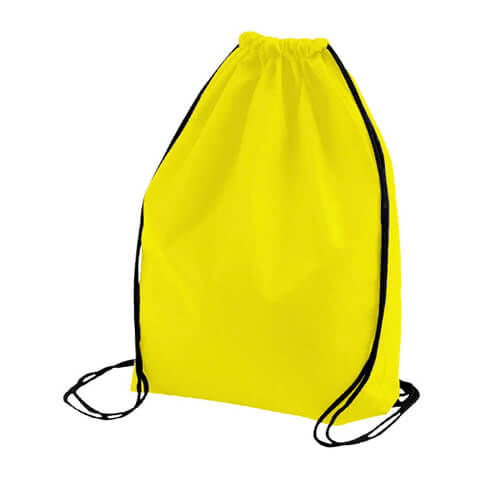 Mochila Morral TNT E6 - Imagen 8