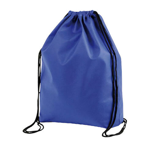 Mochila Morral TNT E6 - Imagen 7