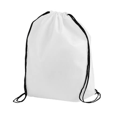 Mochila Morral TNT E6 - Imagen 6
