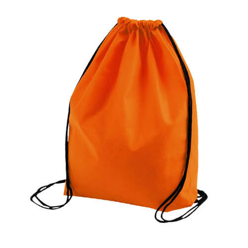 Mochila Morral TNT E6 - Imagen 4