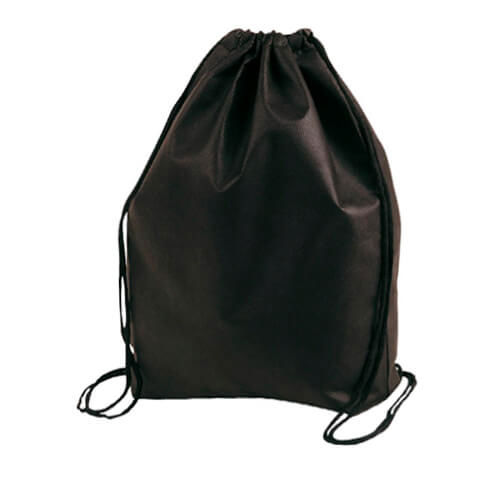 Mochila Morral TNT E6 - Imagen 3