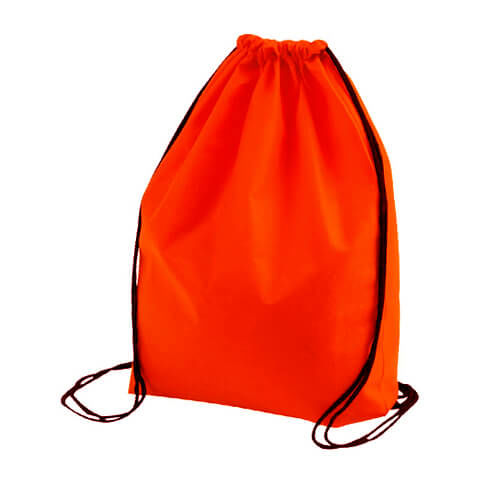 Mochila Morral TNT E6 - Imagen 2