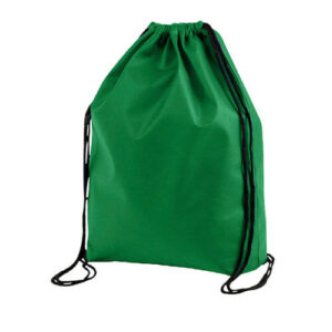 Mochila Morral TNT E8 - Mochilas Corporativas | MerchLAB