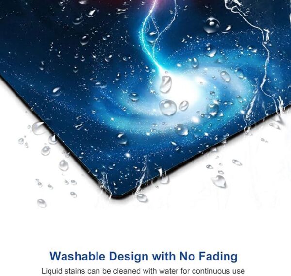 Mouse Pad Gamer Impermeable-Sublimación MP33 6 Mouse Pad Gamer Impermeable-Sublimación MP33, foto 6 - Mouse | MerchLAB