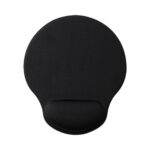 Mouse Pad Sublimable MP04