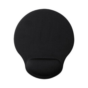 Mouse Pad Sublimable MP04 - Mousepad | MerchLAB