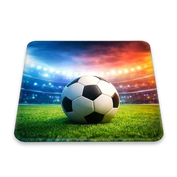 Mouse Pad Gamer Sublimación MP05 - Imagen 8