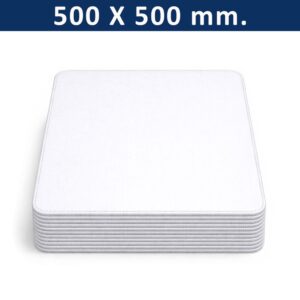Mouse Pad Gamer Sublimación MP05 - Mousepad | MerchLAB