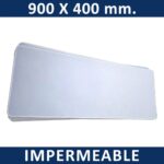 Mouse Pad Gamer Impermeable-Sublimación MP33 - Mouse | MerchLAB