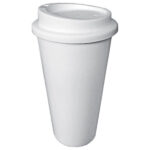 Vaso plástico M30 - Vasos | MerchLAB
