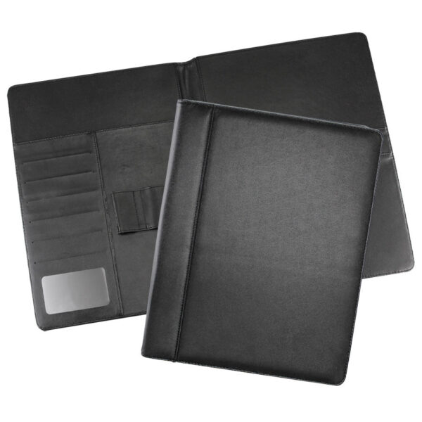 Carpeta Ejecutiva, detalle - Oficina y Escritorio | MerchLAB