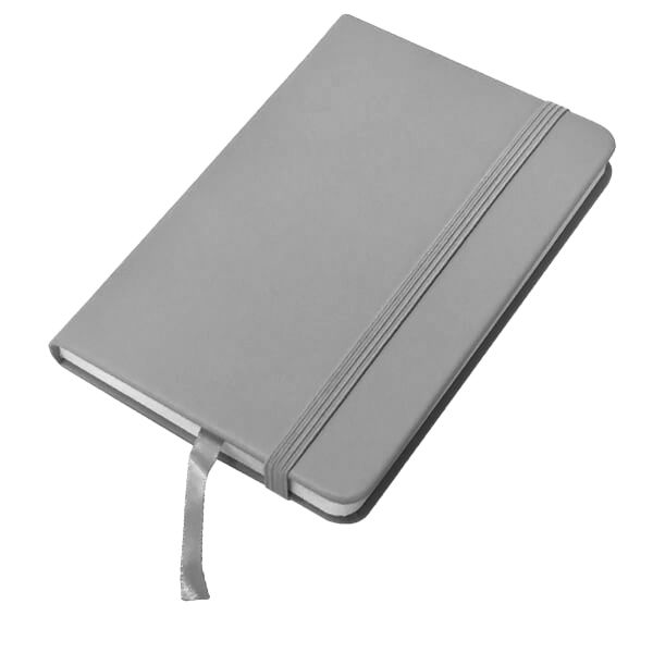 Libreta de PU Moleskine N33 - Imagen 3