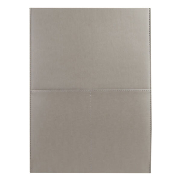 Carpeta - Funda Porta Notebook y Documentos "ANDREW", detalle - Oficina y Escritorio | MerchLAB