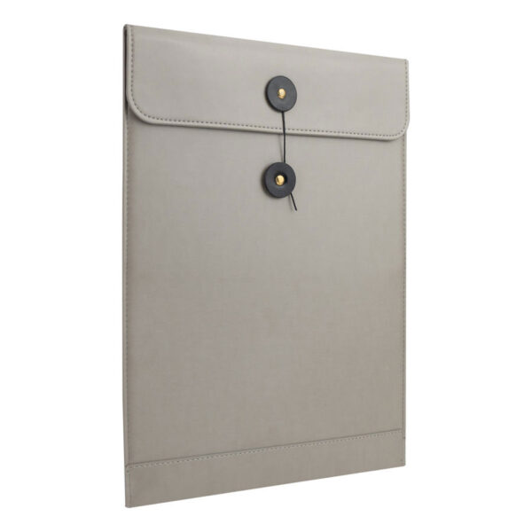 Carpeta - Funda Porta Notebook y Documentos "ANDREW" - Oficina y Escritorio | MerchLAB