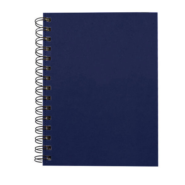 Cuaderno Ecológico Compost N39 - Imagen 5