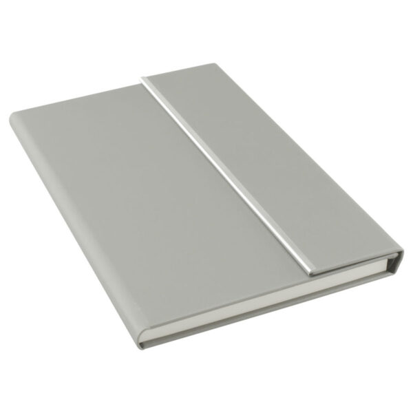 Deluxe Cuaderno Cierre Imantado - Imagen 6