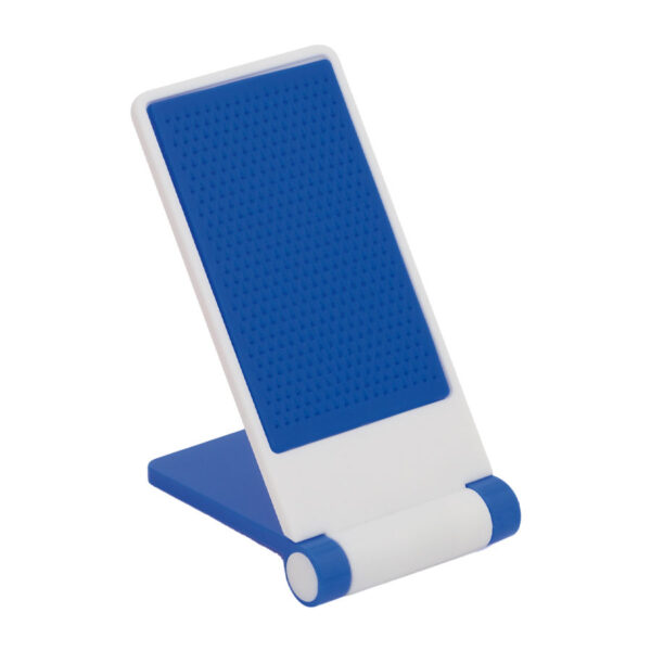 Soporte para iPhone / Celular, vista 2 - Oficina y Escritorio | MerchLAB