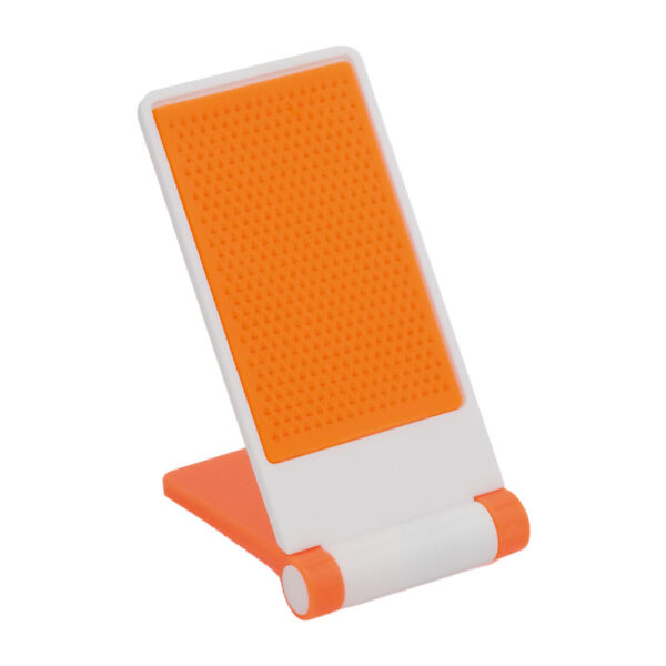 Soporte para iPhone / Celular 4 Soporte para iPhone / Celular, foto 4 - Oficina y Escritorio | MerchLAB