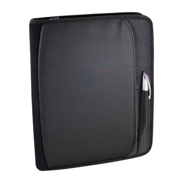 Deluxe Portafolio President - Oficina y Escritorio | MerchLAB