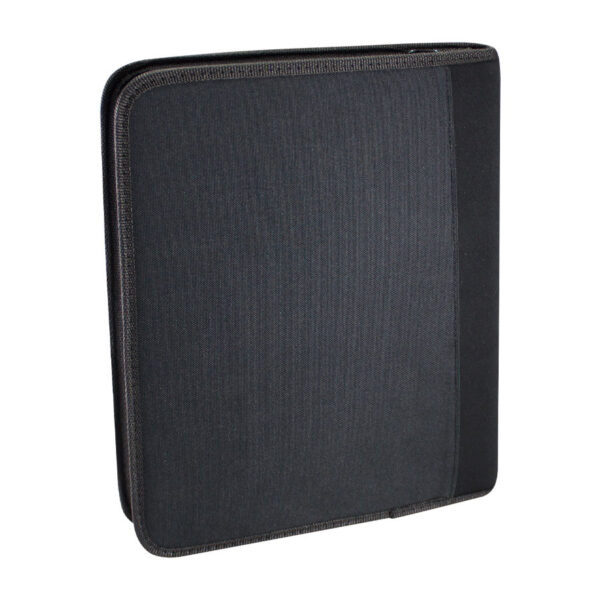 Deluxe Portafolio President, vista 2 - Oficina y Escritorio | MerchLAB