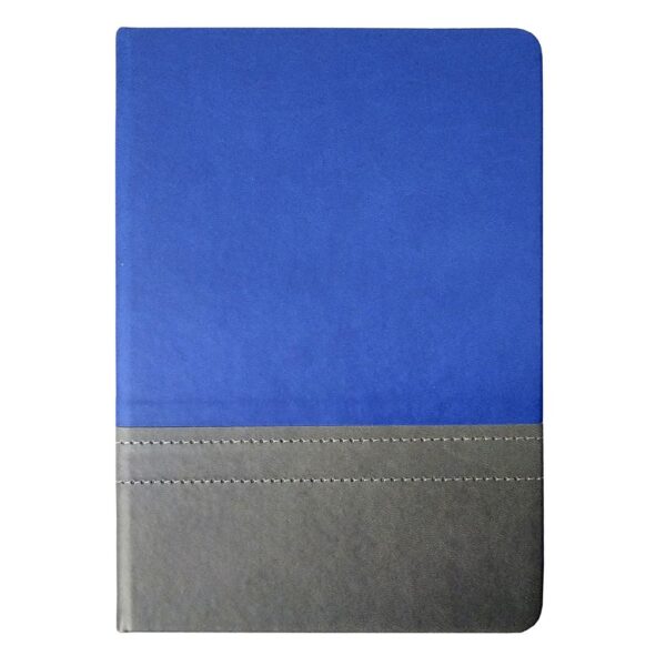 Libreta Bicolor N53 - Imagen 8