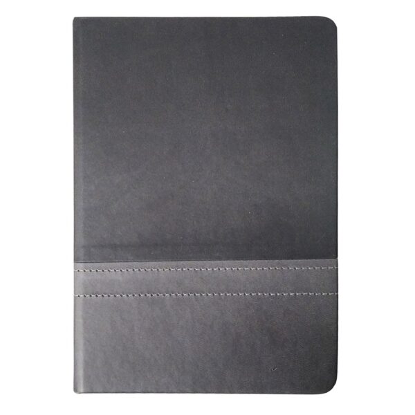 Libreta Bicolor N53 - Imagen 7