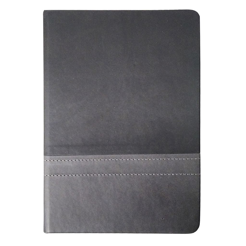 Libreta Bicolor N53 - Imagen 3