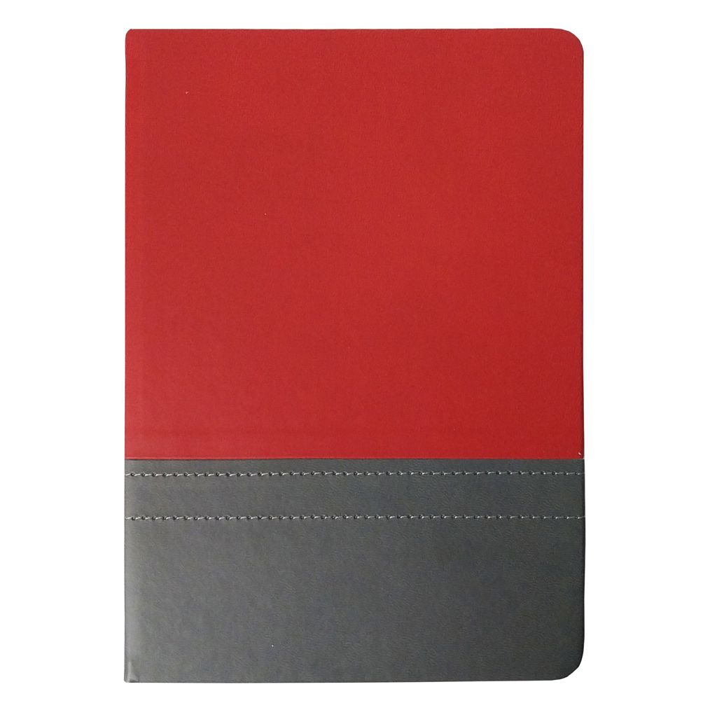 Libreta Bicolor N53 - Imagen 2