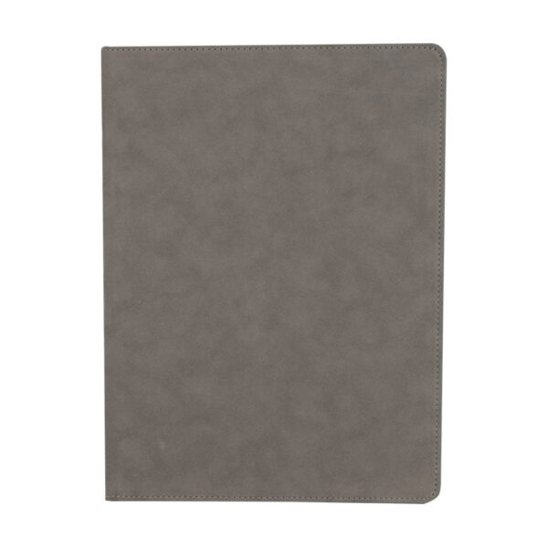 Set de Escritura con Carpeta y Pizarra "PHILLIP" - Lápices Personalizados | MerchLAB