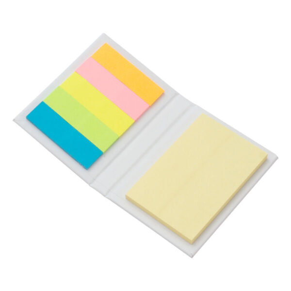 Libretita Memo Set - Oficina y Escritorio | MerchLAB