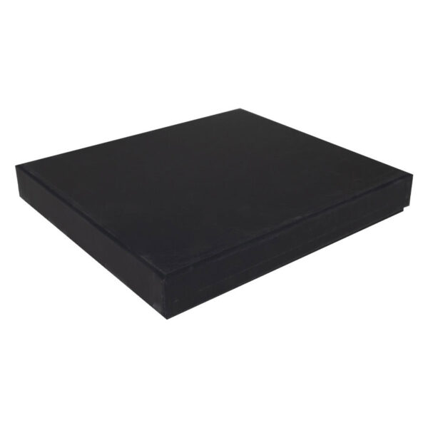 Deluxe Carpeta con Libreta de Apuntes "BOSS" - Imagen 5