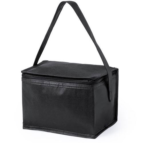 Nevera Lonchera Cooler Hertum SK35 - Imagen 3