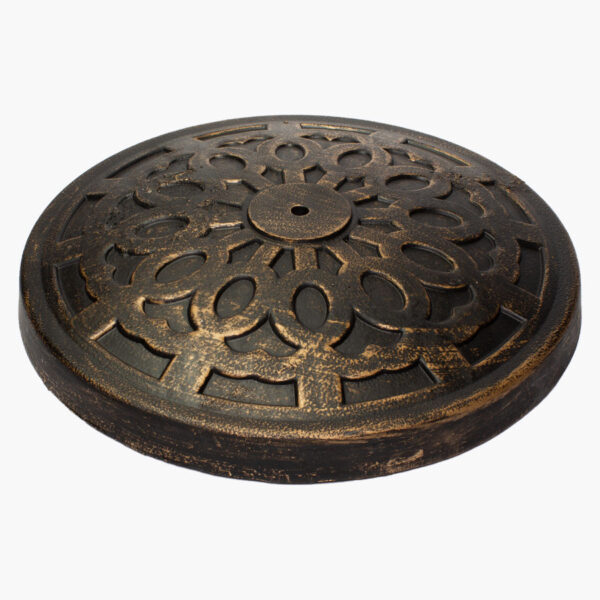 Base de Resina "Antique" 15kg - Artículos para el Hogar | MerchLAB