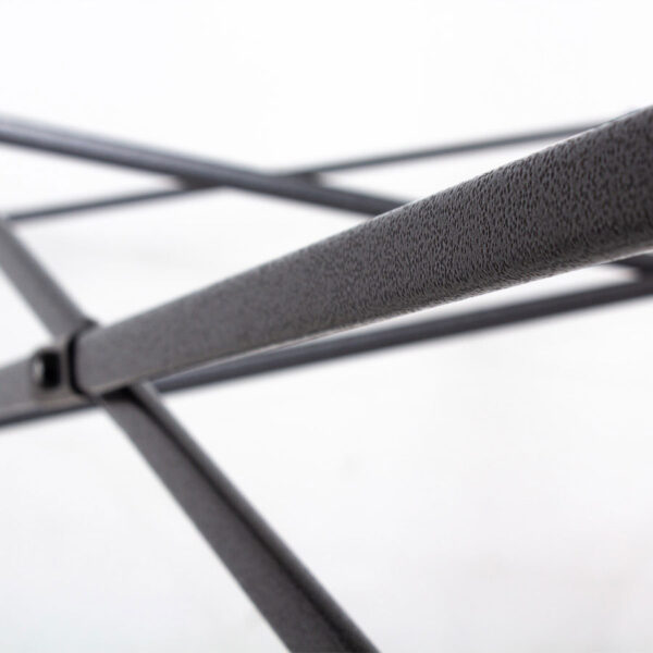 Base toldo araña 3X6, foto 4 - Toldos | MerchLAB