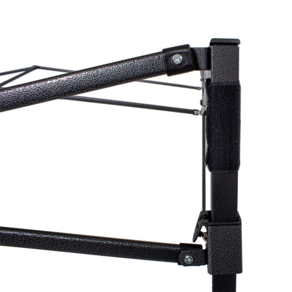 Base toldo araña 3X6, vista 2 - Toldos | MerchLAB