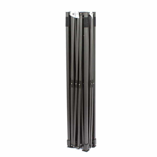 Base toldo araña 3X4.5 - Toldos | MerchLAB