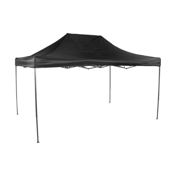 Techo toldo araña 3X4.5 - Toldos | MerchLAB