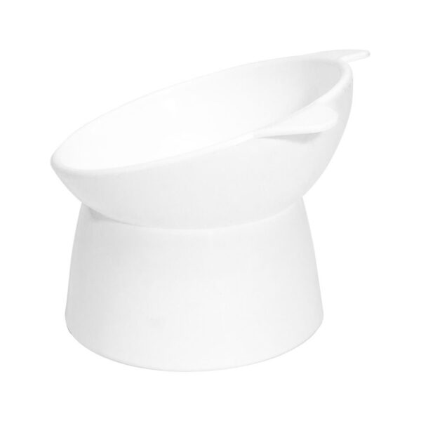 Pet Bowl plástico - Outdoor | MerchLAB