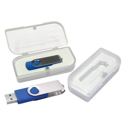 Pendrive 32GB PD5 - Imagen 4