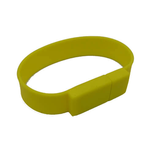 Pendrive Pulsera PD40 - Imagen 8