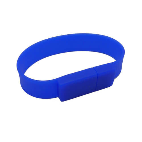 Pendrive Pulsera PD40 - Imagen 7