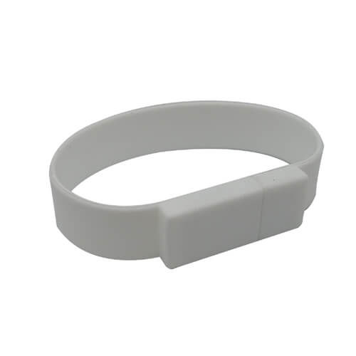 Pendrive Pulsera PD40 - Imagen 6